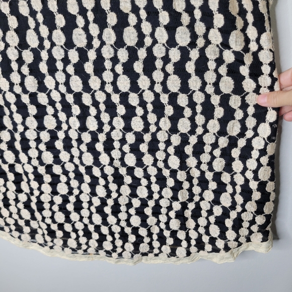 Umgee Shift Dress - Picture 5 of 8